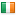 bevco.com is hosted in Ireland